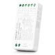 Светодиодный контроллер 3в1 (FUT037Z+) Mi-Light