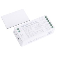 Светодиодный контроллер 2в1 (FUT035S+) Mi-Light