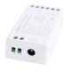 Світлодіодний контролер 2в1 (FUT035S+) Mi-Light