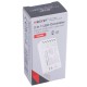 Світлодіодний контролер 2в1 (FUT035S+) Mi-Light