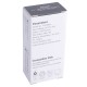 Світлодіодний контролер 2в1 (FUT035S+) Mi-Light