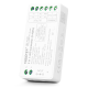 Світлодіодний контролер 2в1 (FUT035S+) Mi-Light