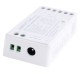 Светодиодный контроллер 3в1 (FUT037S+) Mi-Light