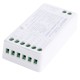 Светодиодный контроллер 3в1 (FUT037S+) Mi-Light