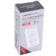 Светодиодный контроллер 3в1 (FUT037S+) Mi-Light