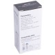 Светодиодный контроллер 3в1 (FUT037S+) Mi-Light