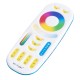 Чотиризонний пульт (FUT092 (Suitable for FUT037S+)) Mi-Light
