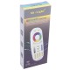 Чотиризонний пульт (FUT092 (Suitable for FUT037S+)) Mi-Light