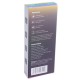 Чотиризонний пульт (FUT092 (Suitable for FUT037S+)) Mi-Light
