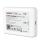 Шлюз WiFi/RF WL-Box1 для подключения RGB контроллеров к WiFi