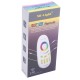 Чотиризонний пульт (FUT096) Mi-Light