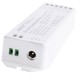 Драйвер для світлодіодної стрічки 12-24 VDC (LS4) Mi-Light
