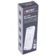Драйвер для світлодіодної стрічки 12-24 VDC (LS4) Mi-Light
