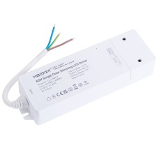 Контролер освітлення для світлодіодної стрічки CL1-P60V12