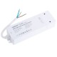 Контроллер освещения для светодиодной ленты (CL1-P60V12) Mi-Light