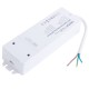 Контроллер освещения для светодиодной ленты (CL1-P60V12) Mi-Light