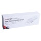 Контроллер освещения для светодиодной ленты (CL1-P60V12) Mi-Light