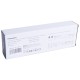 Контроллер освещения для светодиодной ленты (CL1-P60V12) Mi-Light
