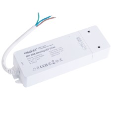 Контролер освітлення для світлодіодної стрічки RGB CL3-P60V12