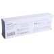 Контроллер освещения для светодиодной ленты RGB (CL3-P60V12) Mi-Light