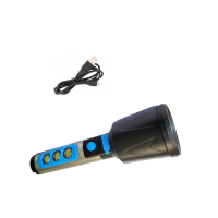 Ліхтарик потужний CB-C51 Coba