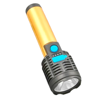 Ліхтарик потужний CB-C50 Coba