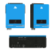 Гибридный инвертор AN-EX-Pro-8200W Anern