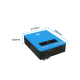 Гибридный инвертор AN-EX-Pro-8200W Anern