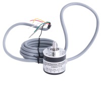 GTS06-OP-RAG1800Z1-2M Gteach
