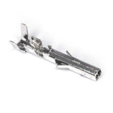 Контакти для MF-**F T5150-TBE00000R-HSM