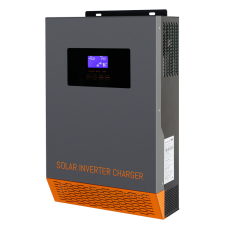 Гібридний інвертор POW-HVM-5.5H-48V PowMr 5.5kW/48V