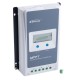 Контроллер заряда солнечных панелей MPPT 20А (Tracer 2210AN – Epever)