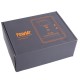 Контролер заряду для сонячних панелей MPPT 40А (Pow-Keeper1240 – PowMr)