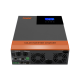Гибридный инвертор POW-HPM-5.6K-48V (PowMr) 5.6kW,48V