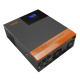 Гибридный инвертор POW-HPM-5.6K-48V (PowMr) 5.6kW,48V
