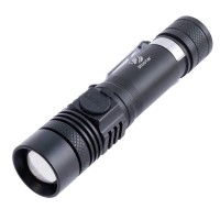 Миниатюрный светодиодный фонарь Shustar S-029-L2
