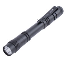 Мініатюрний світлодіодний ліхтар Shustar S-049-Big