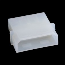PHT-4R Z K2440-4p