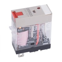 Реле G2R-1-SNI 230VAC OMRON