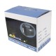 Портативна електростанція Eg008pb 150W із сонячною панеллю Eagle