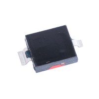 BPW 34 FS OSRAM