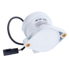 Контактор 2299223-2 EVC 500 TE