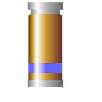 ZMM8.2 Diotec