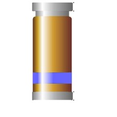 ZMM8.2