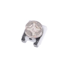 500 Ohm 3304W 3304W-1-501-Bourns