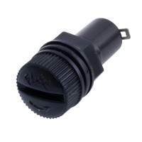 Держатель предохранителя на блок (GT1-4630) Global Tone