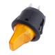 Перемикач MRS-101-9H Global Tone