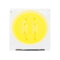 Світлодіод білий smd3030 6V,150mA, JH-3030W12JC2240-T10A Ledguhon