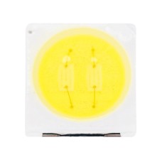 Світлодіод білий smd3030 6V/150mA, JH-3030W12JC2240-T10A