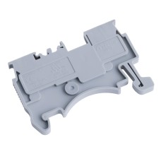 З'єднувач на DIN рейку DS1.5-01P-11-00ZH